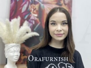 Orafurnish