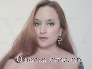 originalantigone Xxx Amateur