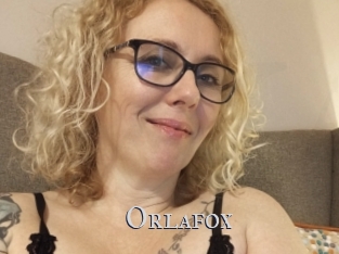 orlafox Xxx Amateur