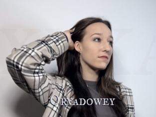 Orvadowey
