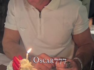 oscar777 Xxx Amateur