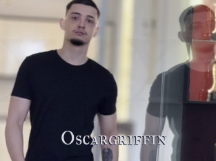 oscargriffin Xxx Amateur