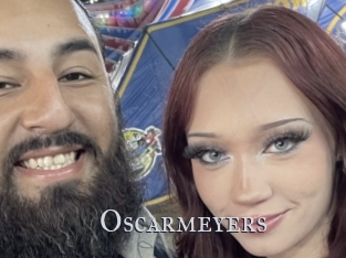 oscarmeyers Xxx Amateur