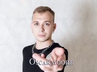 Oscarmoore