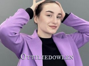 Ottiliedowlen