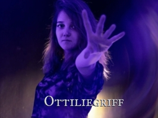 Ottiliegriff