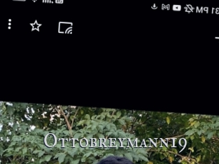 ottobreymann19 Xxx Amateur