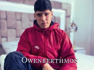Owenberthmon