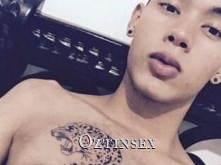 Oztinsex