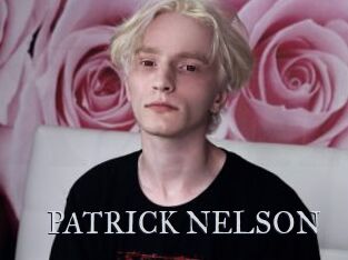PATRICK_NELSON