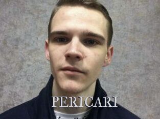 PERI_CARI
