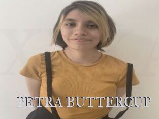 PETRA_BUTTERCUP