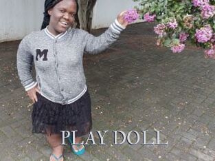 PLAY_DOLL