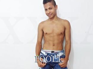 POOLL