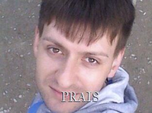 PRAIS
