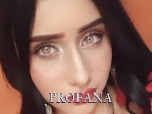 PROFANA