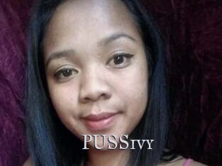 PUSSivy