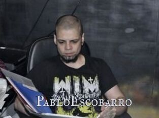 PabloEscobarro