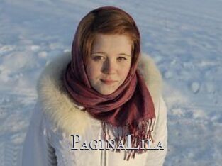 PaginaLila