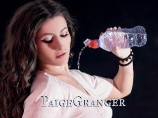 PaigeGranger