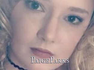 PaigeParks