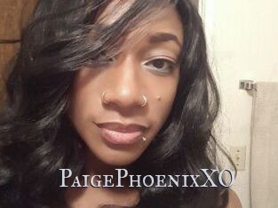 PaigePhoenixXO