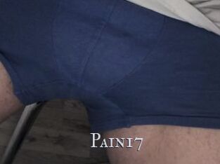 Pain17 Xxx Amateur