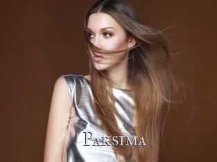 Paksima