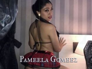 Pameela_Gomeez