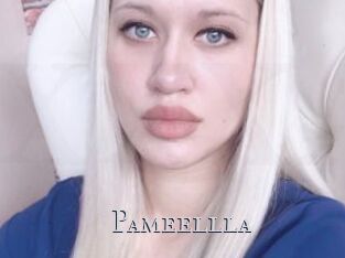 Pameellla