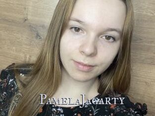 PamelaJagarty
