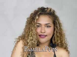 PamelaPuin