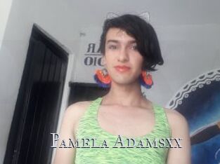 Pamela_Adamsxx
