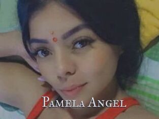 Pamela_Angel