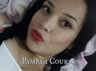 Pamela_Courson Xxx Amateur