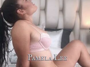 Pamela_Lee Xxx Amateur
