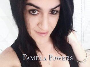 Pamela_Powers
