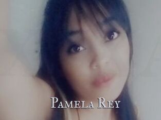 Pamela_Rey