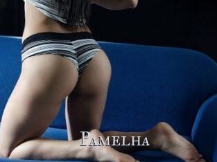 Pamelha