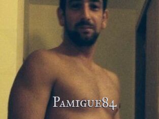 Pamigue84