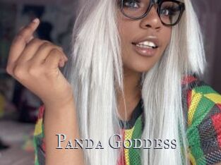Panda_Goddess Xxx Amateur