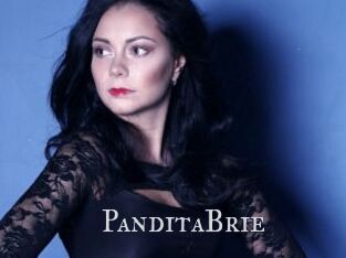 PanditaBrie