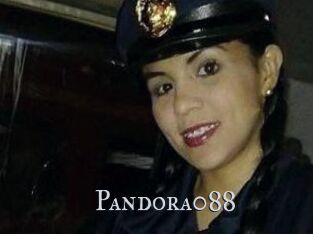 Pandora088 Xxx Amateur