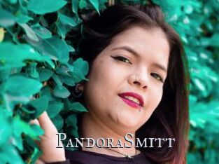 PandoraSmitt Xxx Amateur