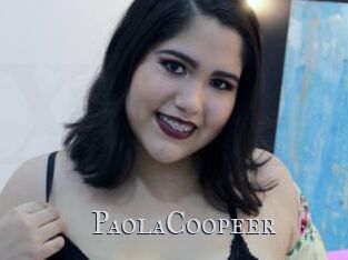 PaolaCoopeer
