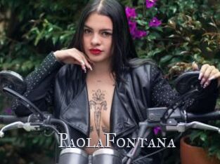 PaolaFontana