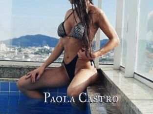 Paola_Castro