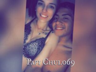 Papi_Chulo69