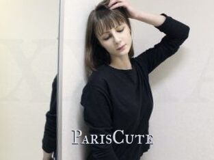 Paris_Cute Xxx Amateur