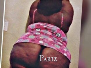 Pariz_